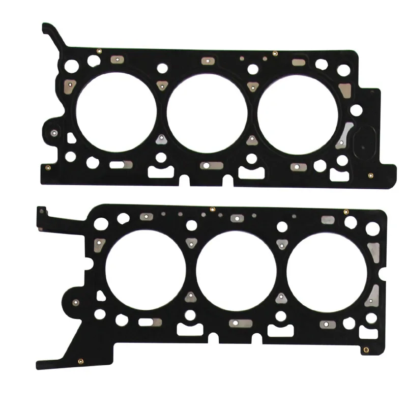 AJ FOR Ford MAVERICK ESCAPE 3.0 V6 for MAZDA TRIBUTE Engine Rebuild Kits ENGINE GASKET Parts Full Set50235700