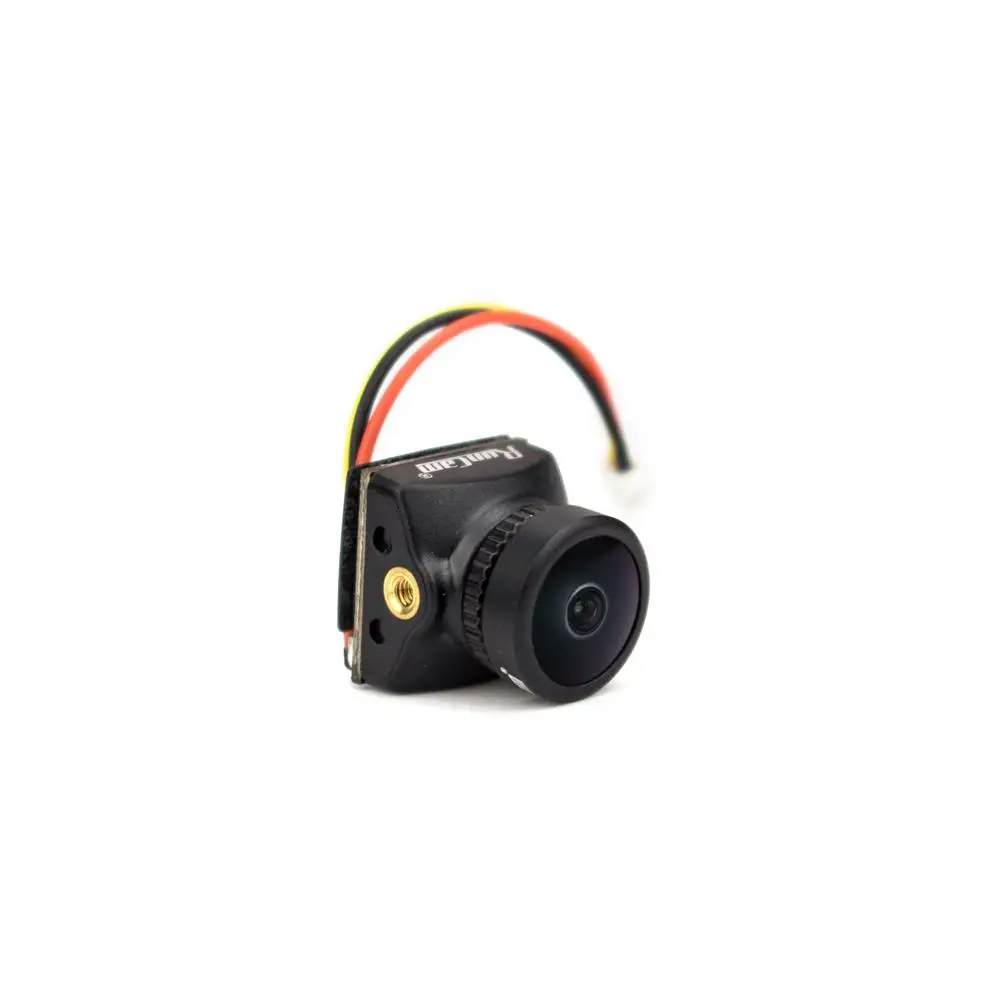 Gift Clearance EMAX Tinyhawk II Parts - Runcam Nano 2 FPV Camera