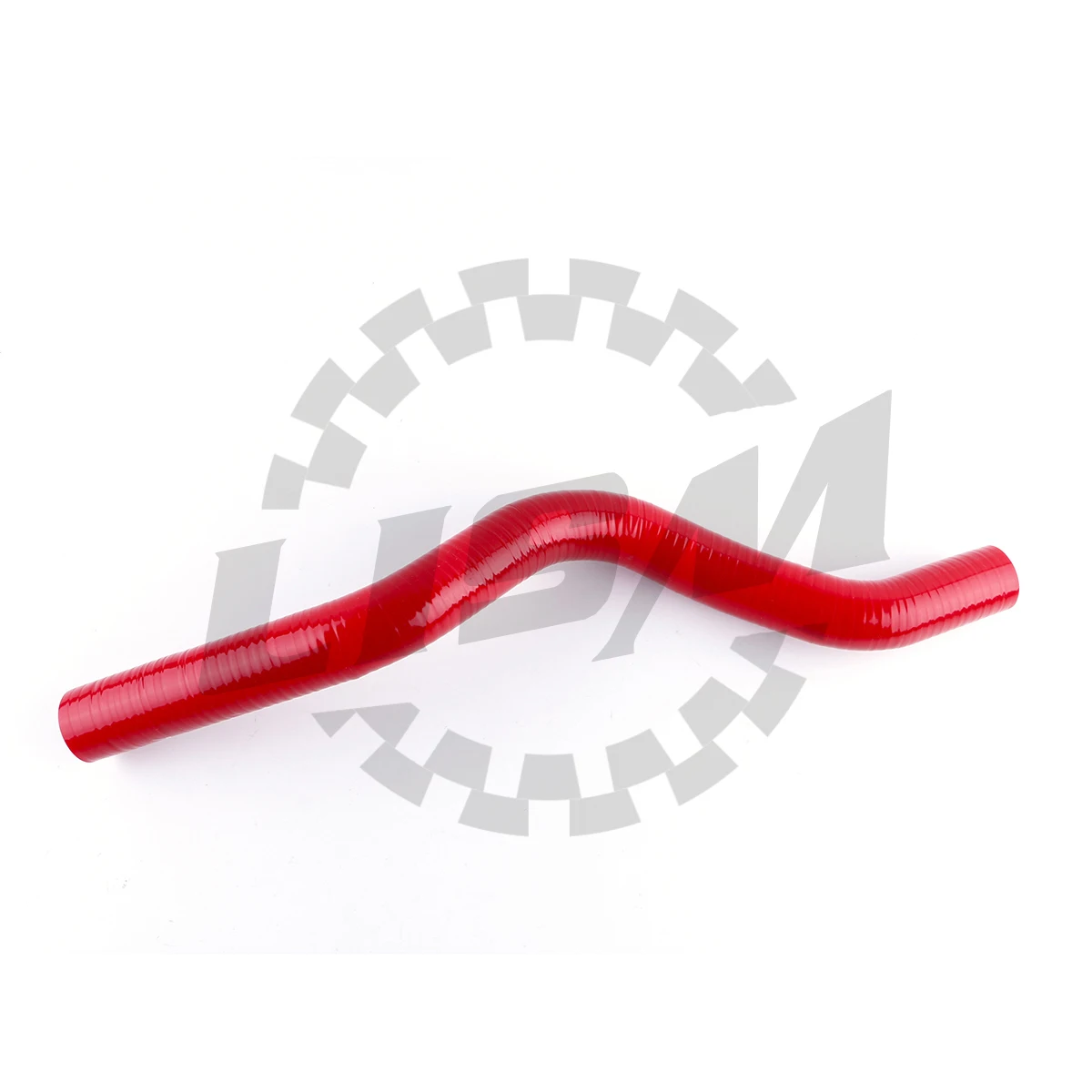 11PCS Silicone Radiator Coolant Hose For 1990-1994 MITSUBISHI ECLIPSE DSM 4G63T 1G Replacement Auto Parts 1991 1992 1993