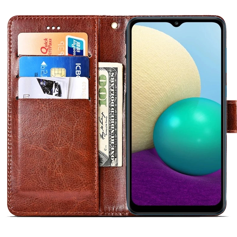 Luxury Case For Realme C21 C20 C17 GT 5G Flip Leather Cover for Realmi 8i 8s GT 5G 6 7 8 Pro C3 C11 C12 C15 V3 V5 V15 Capa Funda