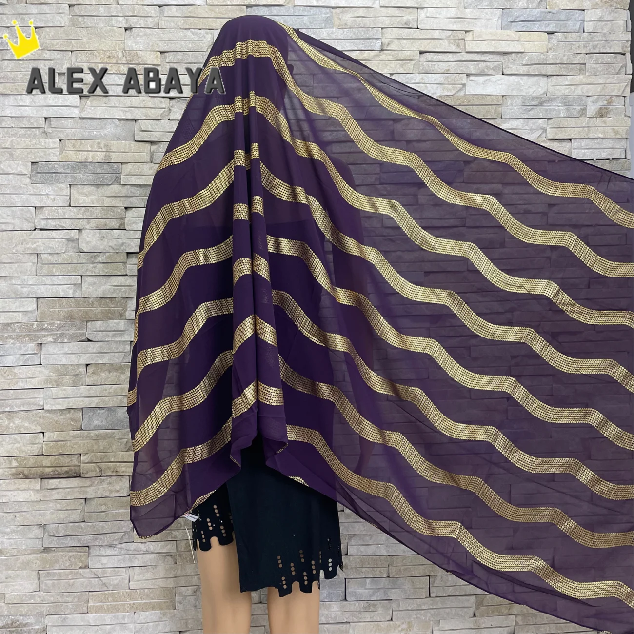 Solid Chiffon Headscarf for Women, Ready to Wear,Hijab, Muslim Shawl, Islamic Hijabs, Arab Wrap Head Scarves, Fashion, 2021