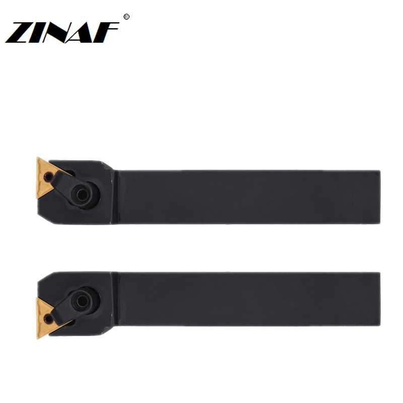 

Внешний держатель для токарного станка MTFNR1616H16 MTFNR2020K12 CNC, индексируемый токарный инструмент, внешний токарный Режущий инструмент для TNMG160404 08 вставки