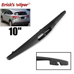 Erick's Wiper 10