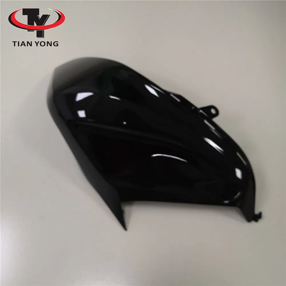 Motorcycle High Quality For Kawasaki Z800 2013-2016 13-14-15-16 Injection Plastics tail Fairing Cowl Nose Cowl Parts Cowling