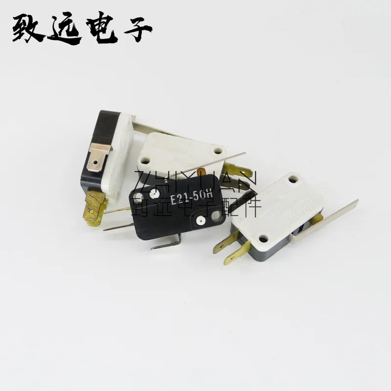 Original New 100% E…