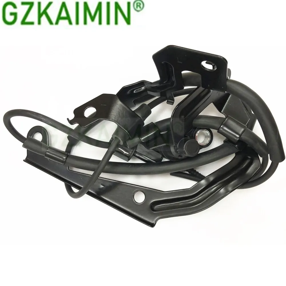 

Датчик скорости колеса ABS 4670A595 для Mitsubishi L200 2.5 Pajero 3.0