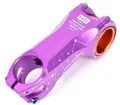 CNC Purple