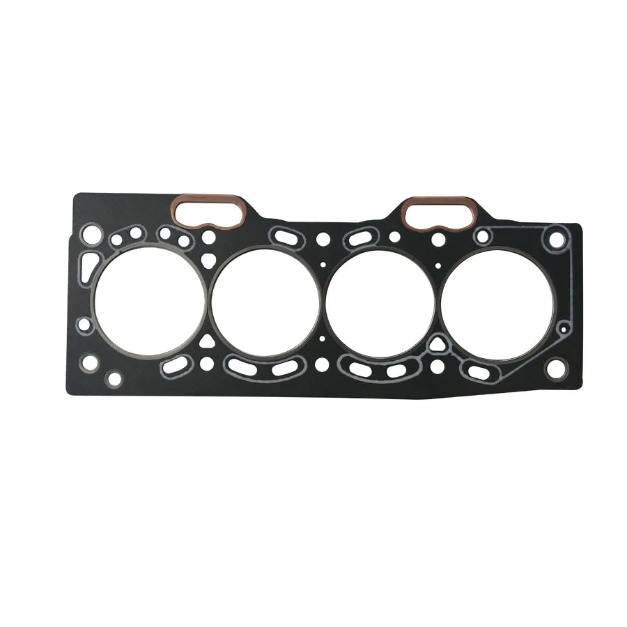 2E For TOYOTA COROLLA STARLET TERCEL 1.3L 12V Full Set Automotive Spare Parts Engine Gasket 50251900