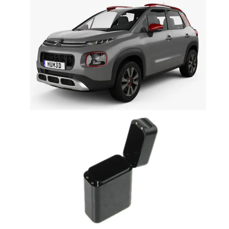 

Car Key Signal Blocker Case For citroen c4 c5 c3 C1 C2 C6 C8 BERLINGO C-CROSSER C-ELYSEE SAXO SYNERGIE XANTIA XSARA C-ZERO