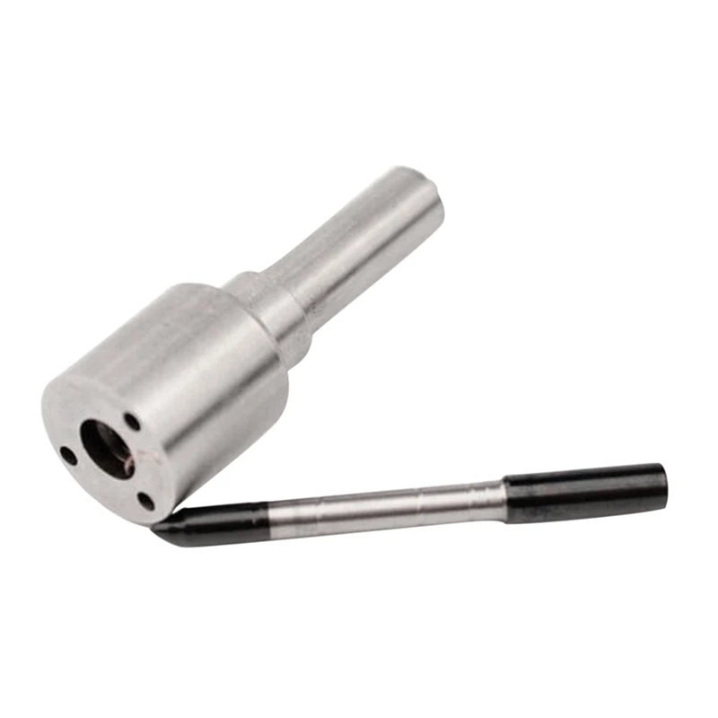 DLLA148P2221 Fuel Injection Nozzle Compatible with Bosch