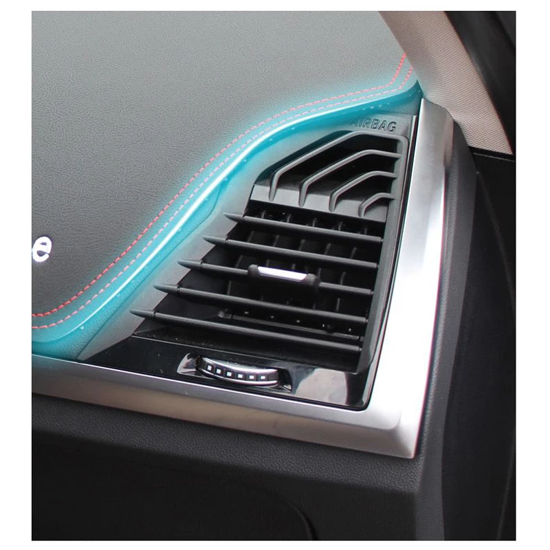 For Mazda6 Mazda 6 Atenza GH 2008 2009 2010 2012 Leather Dashmat Dashboard Cover Sunshade Car Styling Carpet Dash Mat Suede