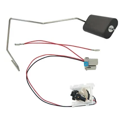 Car Fuel Oil Level Sensor 13503670 93735935 For Chevrolet Cruze Malibu Opel Astra insignia Buick regal EXCELLE GT XT 09-16