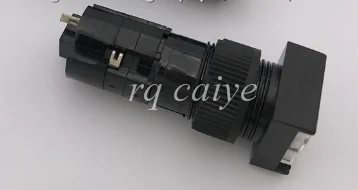 10 pieces 71.186.4421 SM102 MO machine CPC push button caiye CPC button printing machine parts