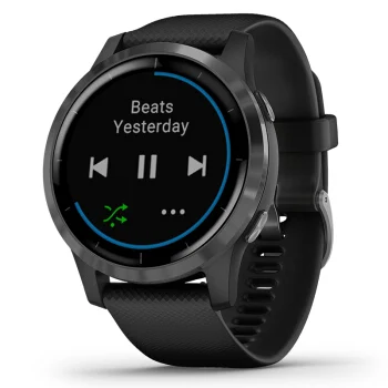 Inteligentny zegarek golfowy GPS kobiety oryginalny aktywny płatny zegarek gps ip68 wodoodporny pulsometr do pływania wróżbiarski smartwatch