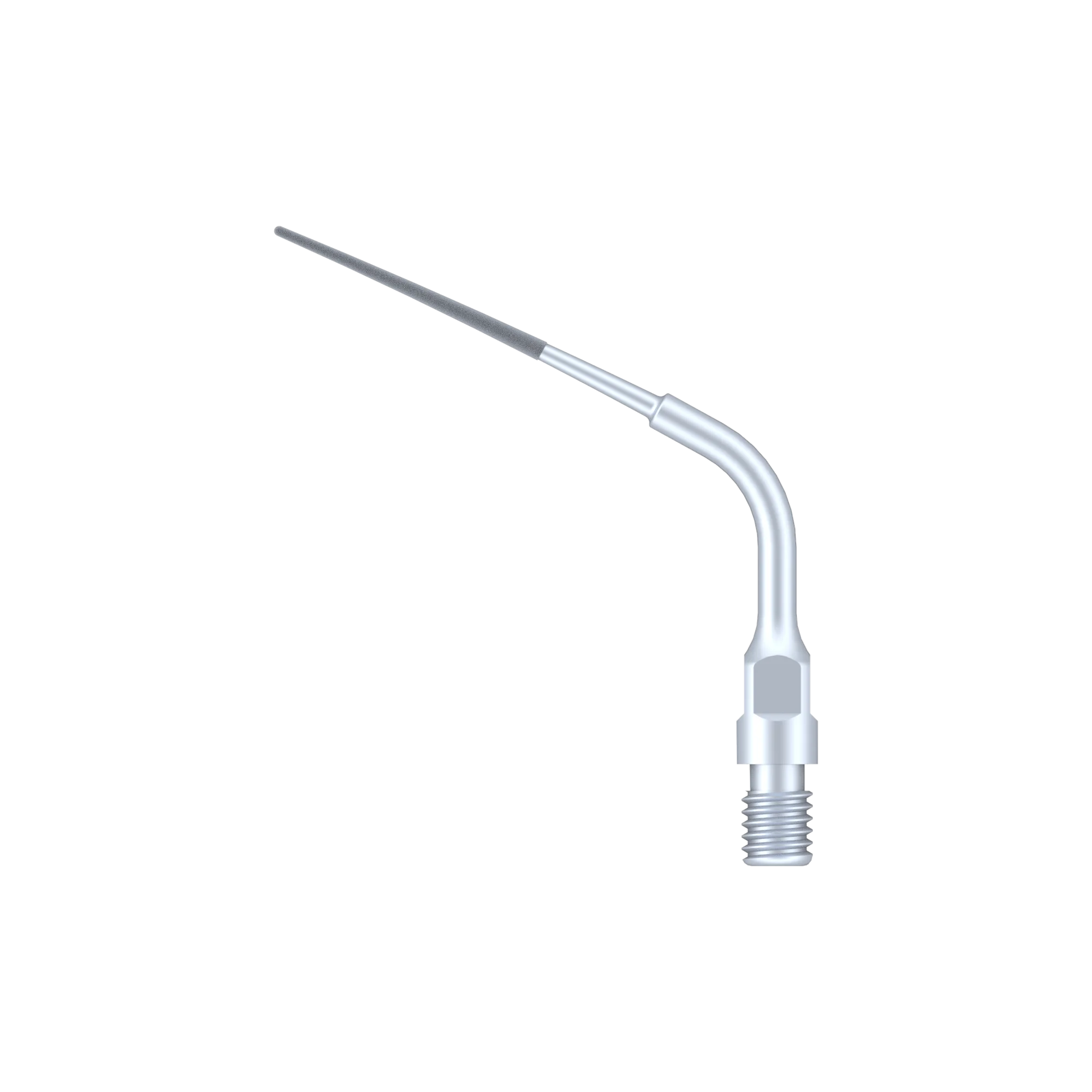 Dla Sirona ultradźwiękowy Dental skaler powietrza rękojeści implant porady skaler dentystyczny końcówki Sirona ES1 ES2 ES3 ES3D ES4 ES4D ES5 ES5D