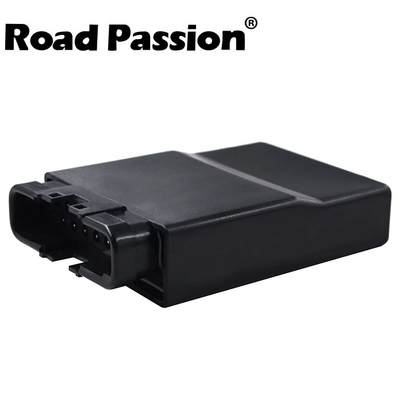 Motorcycle Digital Ignition CDI ECU TCI For HONDA CB400F CB-1 400 CB400SF CBR250RR MC22 KAZ Hornet 250 CB250 Jade MC22 MC23 MC31