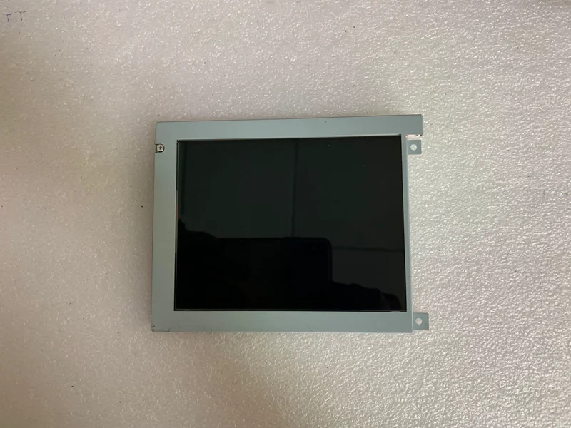 KS3224ASTT-FW-X8  KS3224ASTT-FW-X16 5.7inch new and original A+ LCD 320*240 Industrial Panel