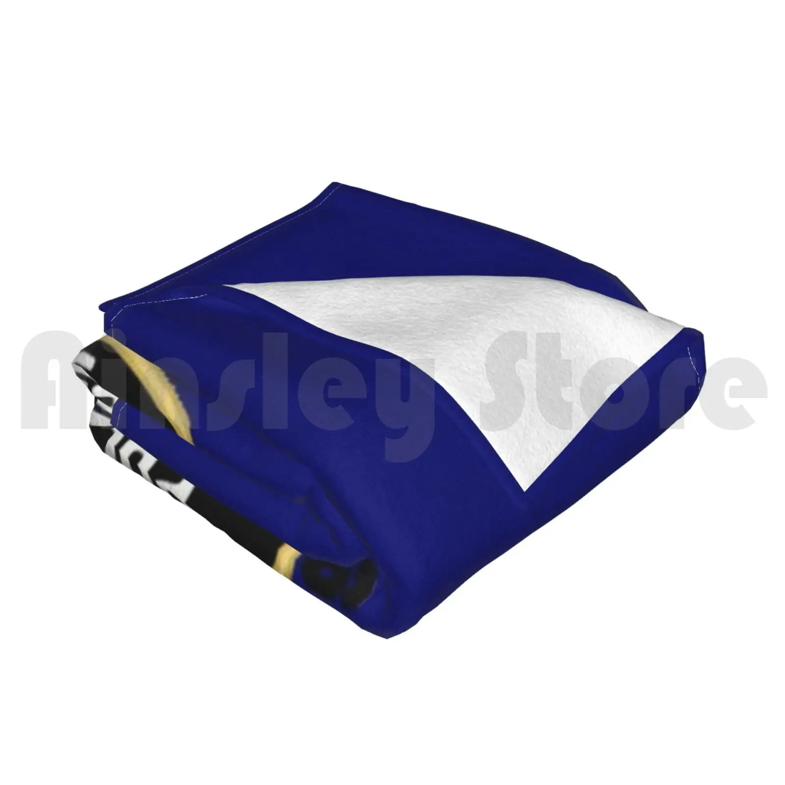 99th Precinct-Ny بطانية موضة مخصصة Boyle 99 جيك بيرالتا كابتن هولت سانتياغو تيري طاقم برنامج تلفزيوني تيري #6