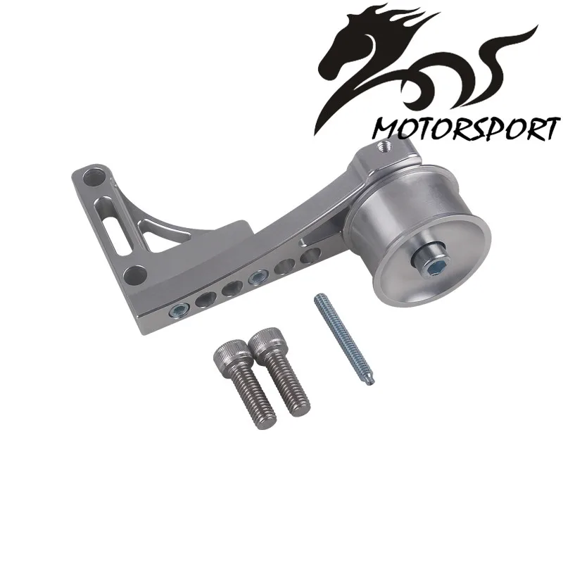 คุณภาพสูงด้วยตนเองB Series Timing Belt Tensioner B16 B18 B20สำหรับHonda/Acuraเครื่องยนต์