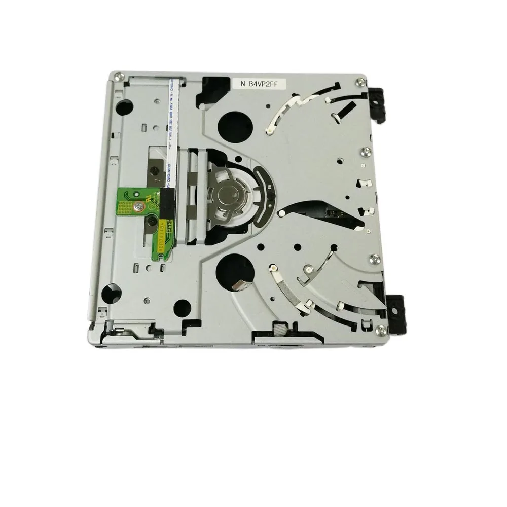 

Perfect Edition For Nintend Wii DVD ROM Drive D32 D4 (D3-2 D2A D2B D2C D2E DMS)
