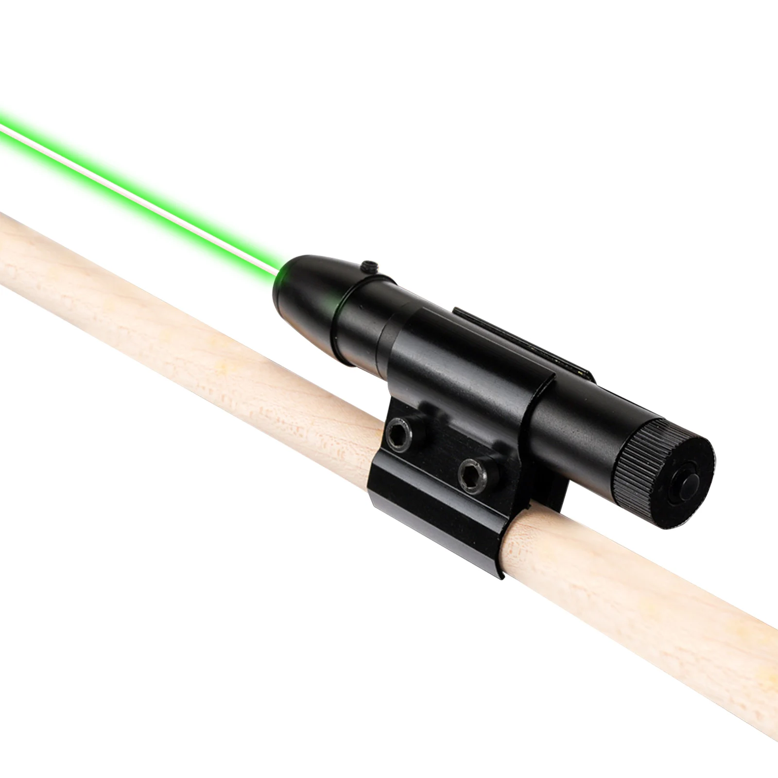 Thumbnail 2 - #15 Highest Rated Laser Pointers to Buy in 2026