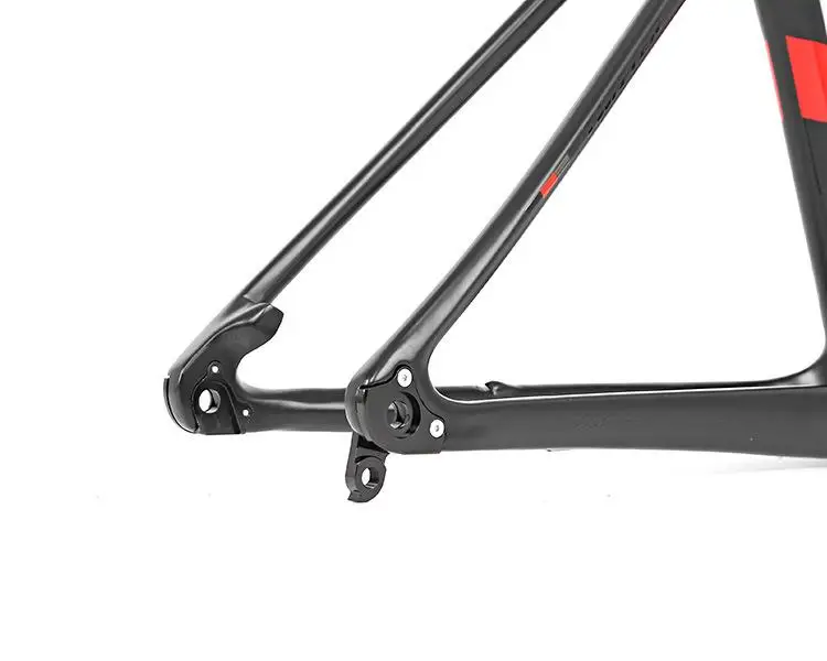 Warrorpro carbon frame for MTB, MTB, 29 \