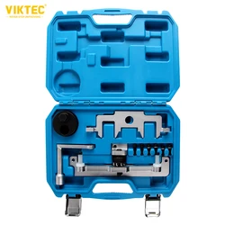 Timing Chain Guide Tool For Mercedes Benz MC OM 651 Engine Timing Tool Automotive Repair Tool Kit VT13994