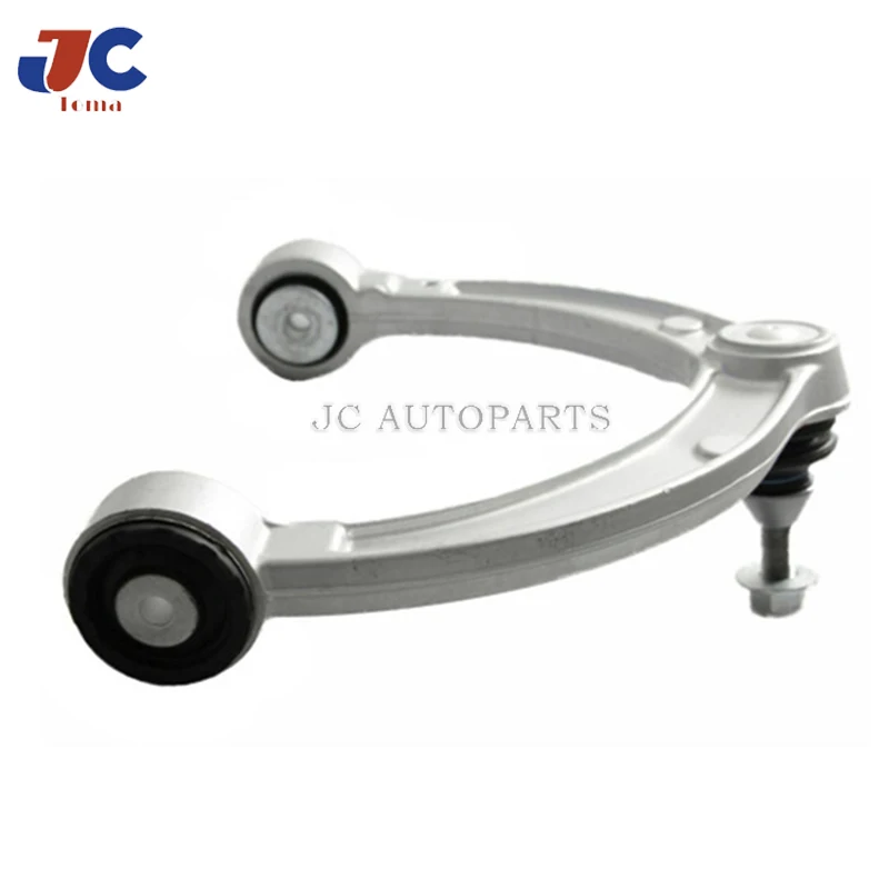 Benz W166 Front Suspension Upper Control Arm For Mercede-s X166 1663301707 1663301807