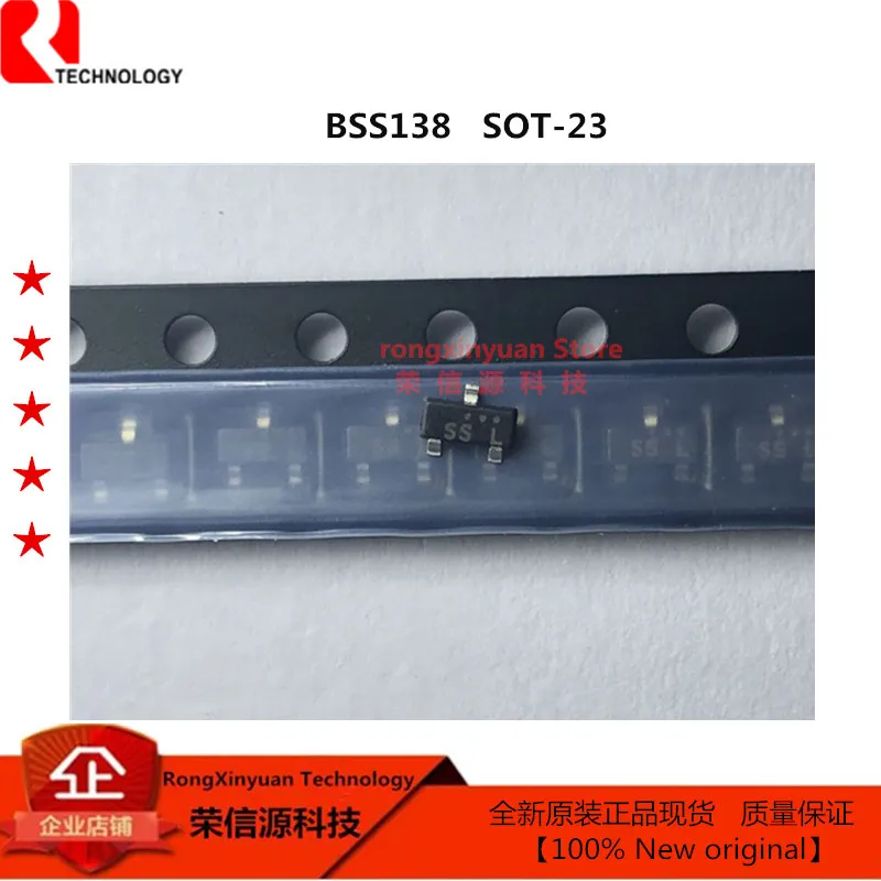 10ชิ้น/ล็อต EL2501(K)-G EL2501(K) EL2501 DW06D DW06 DPC817C DPC817 817C BSS138 B628 BSS87 + 115 BSS87ใหม่100% คุณภาพสูง