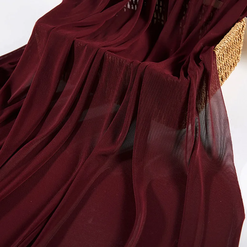 Variant: 10 Wine Red