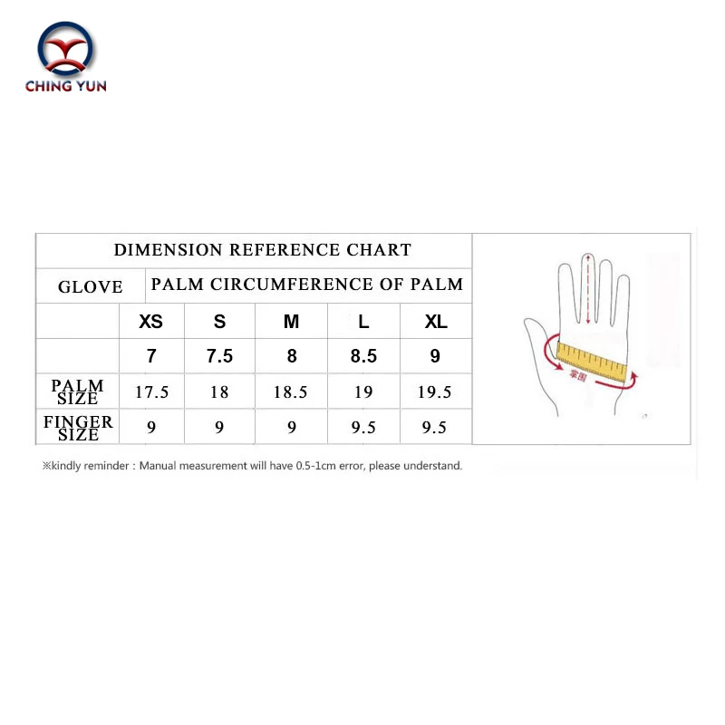 2020 جديد أزياء الشتاء الربيع امرأة قفازات جلد طبيعي تقليد الغزلان السيدات Glove70 ٪ الصوف حك بطانة المرأة قفازات الكبار