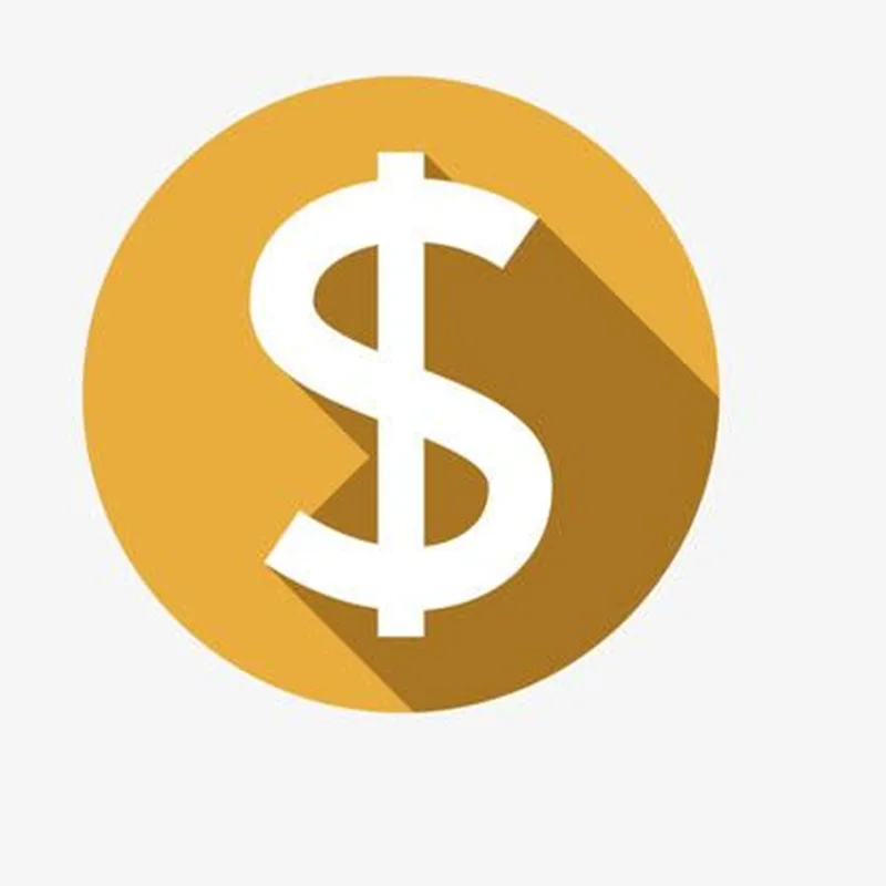 Maquillez les frais de port