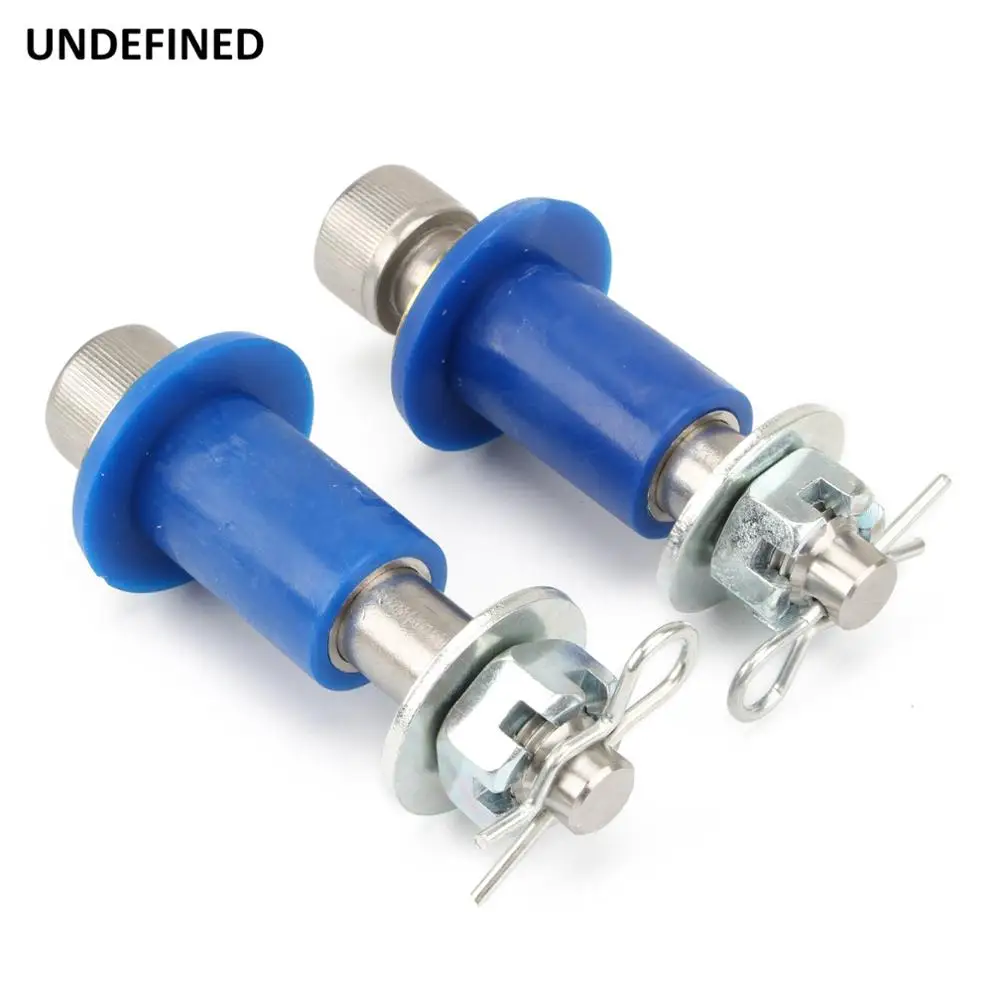 

Engine Hood Hinge Pivot Bolt Kit Bushing Kit Accessories For Peterbilt 378 379 Universal