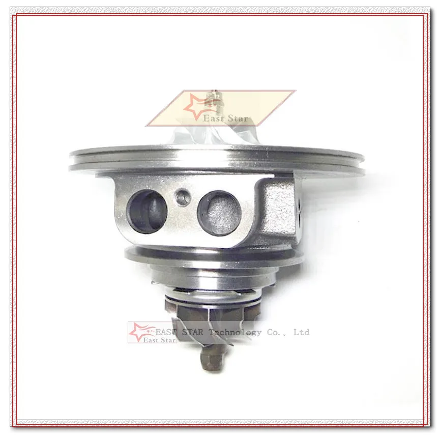 Turbo Cartridge CHRA 16399880000 16399700000 16399880003 16399700003 16399880006 16399700006 DS7G6K682DB DS7G6K682EA DS7G 6K682