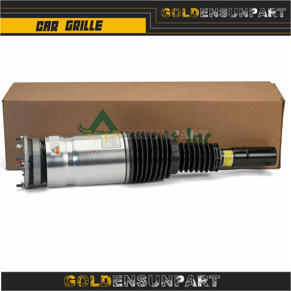 Air Strut Air Suspension For Land Rover Range Rover Sport L494 LR087083 LR045100 LR052784 LR057253 LR060399 LR072450