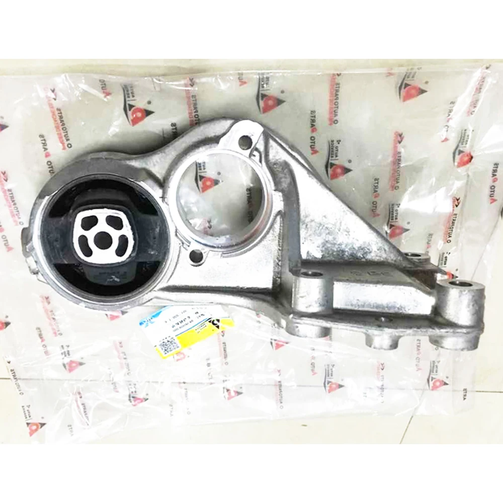 Vue éclatée moteur 1.6 HDi 90 Guide complet pour choisir et installer le bon montage moteur arrière