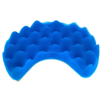 HEPA filtry pro Samsung SC8480 SC8470 SC8460 SC8450 SC8440 SC8420 prachový filtr vysavač náhradní díly náhradní příslušenství 10 nejlepší prodej filtr pro vysavač Samsung - №5