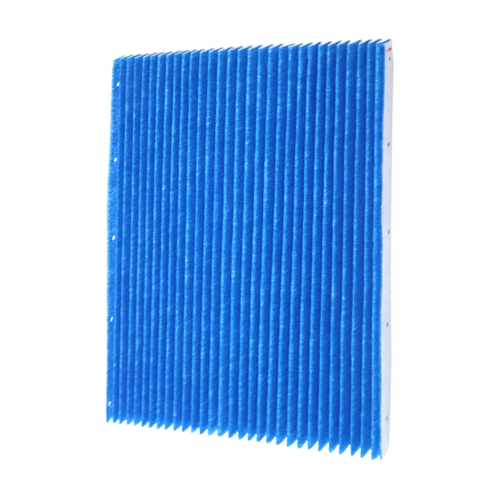 Air Purifier Filter for DaiKin MC70KMV2 series MC70KMV2N MC70KMV2R MC70KMV2A MC70KMV2K MC709MV2 Air Purifier Filters Parts