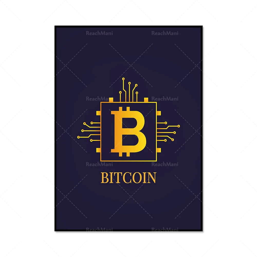 End of Debt-Bitcoin Prints, Trading Bitcoin Stock Market Meme Financial Gifts, Ethereum Investment Investors, Bitcoin Printing H