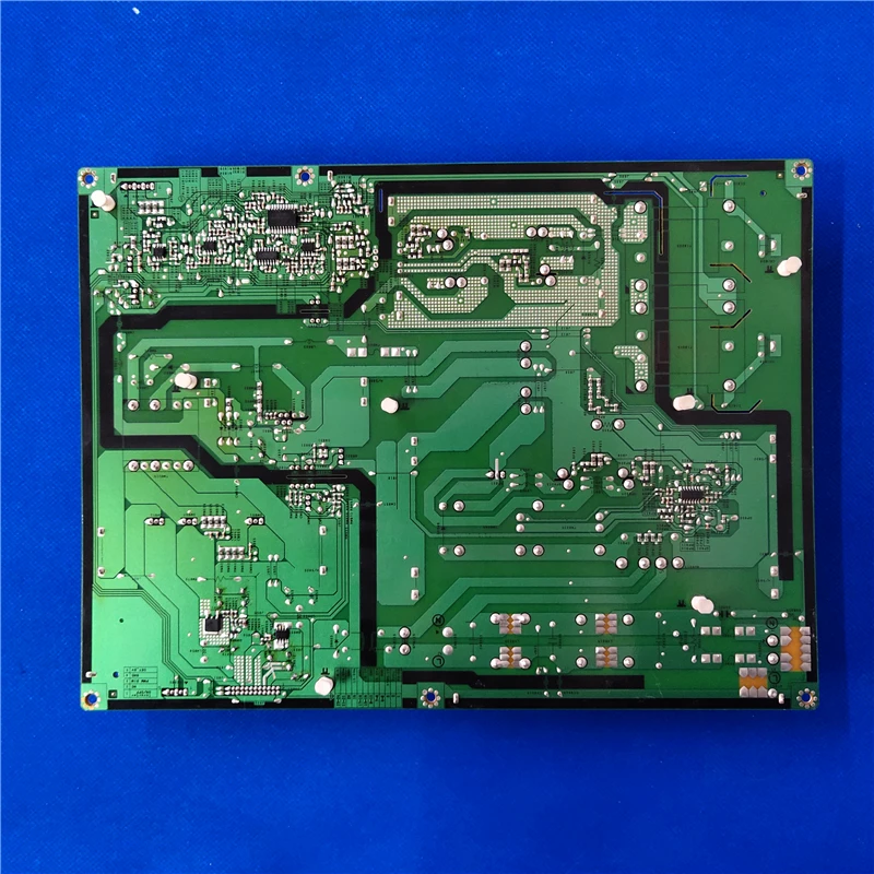 Good test BN44-00202A for  LA46A750R1RXXP LE46A676A1MXZF LN46A650A LA46A610A3R LA46A550P1R power supply board IP-271135A