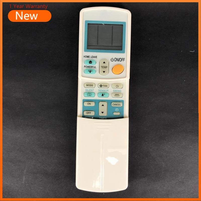 Air Conditioner Remote Control FOR DAIKIN ARC433A1 ARC433B70 ARC433A70 ARC433A21 ARC433A46 AC Fernbedienung