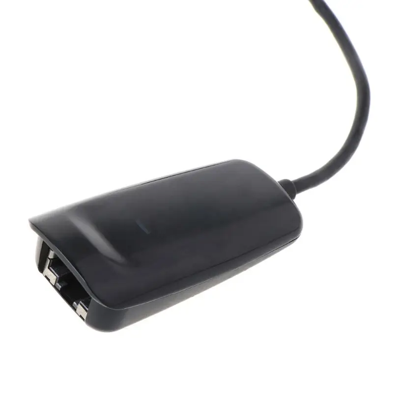 Dla LinkSys Cisco USB 300M USB 2.0 do RJ45 Ethernet Adapter adaptera przewodowy karta sieciowa dla Notebook pulpit PC komputer