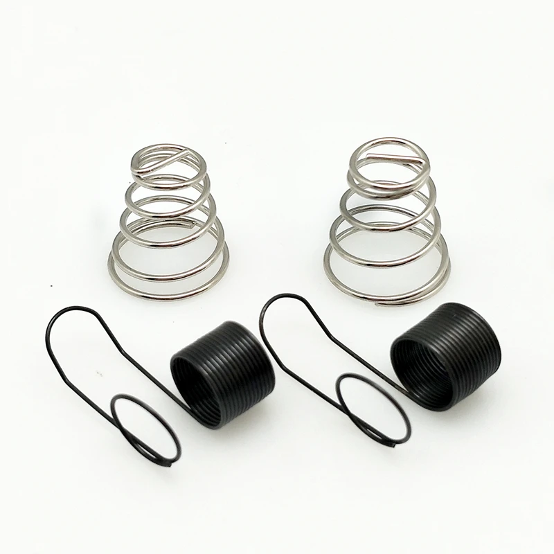 1 set upper thread tension springs fits for singer 201, 221, 222, 301 5BB5835