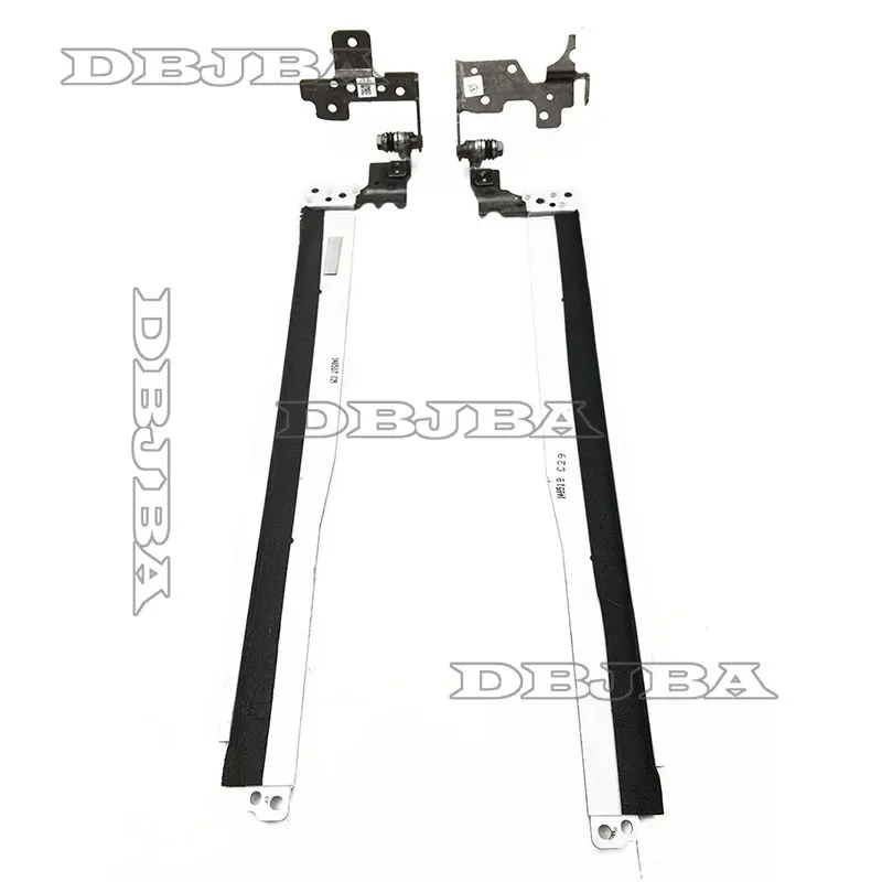 Петли для экрана HP 15-R 15-R137WM AM14D000700/800