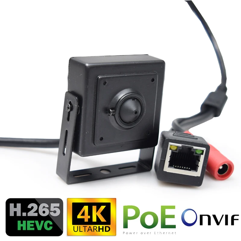 

POE 4K 1080P 3 Мп 4 МП 5 Мп 8 Мп P2P мини IP-камера безопасности для помещений мини-камера видеонаблюдения домашняя IP-камера тайная промышленность