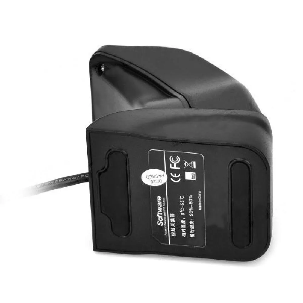 USB Fingerprint Reader Sensor Erfassung Reader scanner für Computer PC Home und Büro