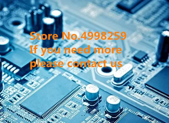 نوعية جيدة 5 قطعة HF500GS-15-Z HF500-15 HF500 HF500GS-15 HF500GS-7-Z HF500-7 SOP-7