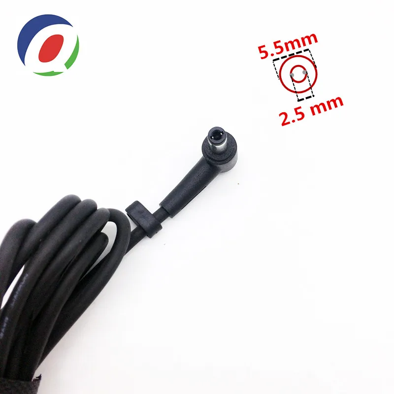 19V 4.22A 80W Laptop Charger Power For Fujitsu lifebook Adapter ADP-80N AH531 AH550 B6220 B6220 AH532 AH530 AH522