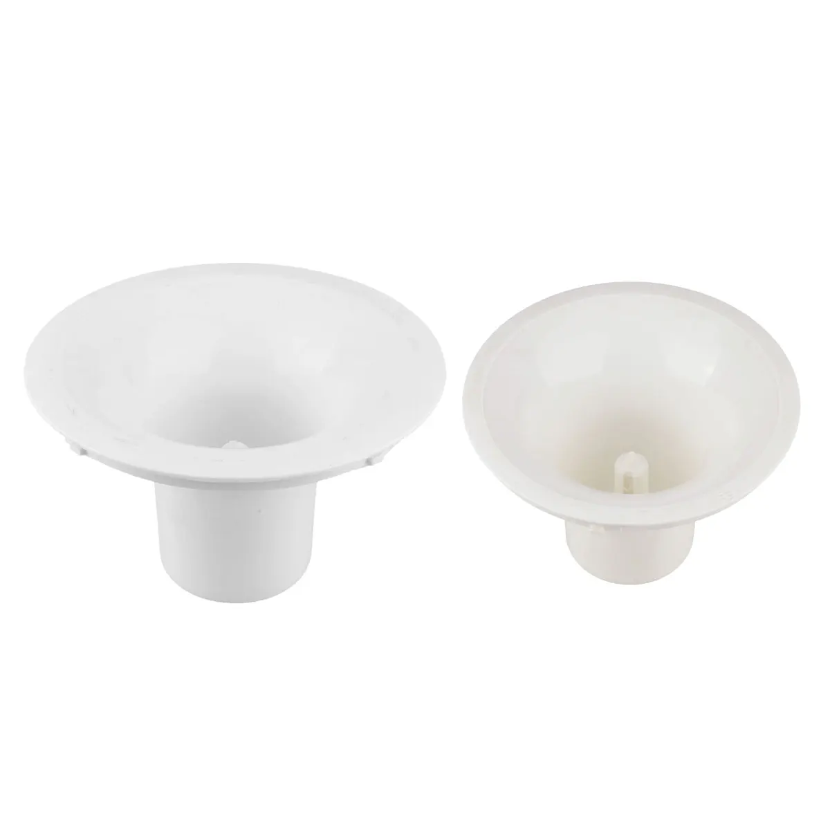 Universal Water Dispenser Smart Seat Home Office Water Cooler Holder Bracket Durable Plastic Plug Gallon Bottle Bucket Fix Stand - Image 4