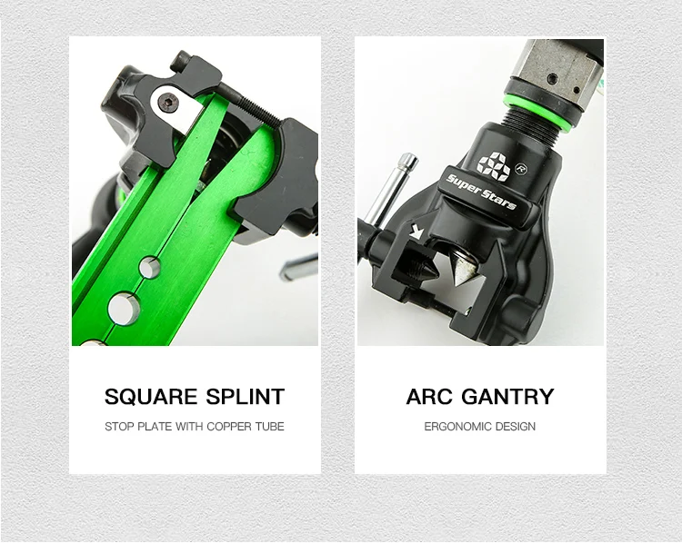 Flexigear FlashTap(24mm)×11  (30mm)×2 8' FT-X® EdgeCore™ Arc Flash Class 2 Leading Edge Personal